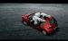 Alfa Romeo mi to 2008 extra Widescreen Picture #8